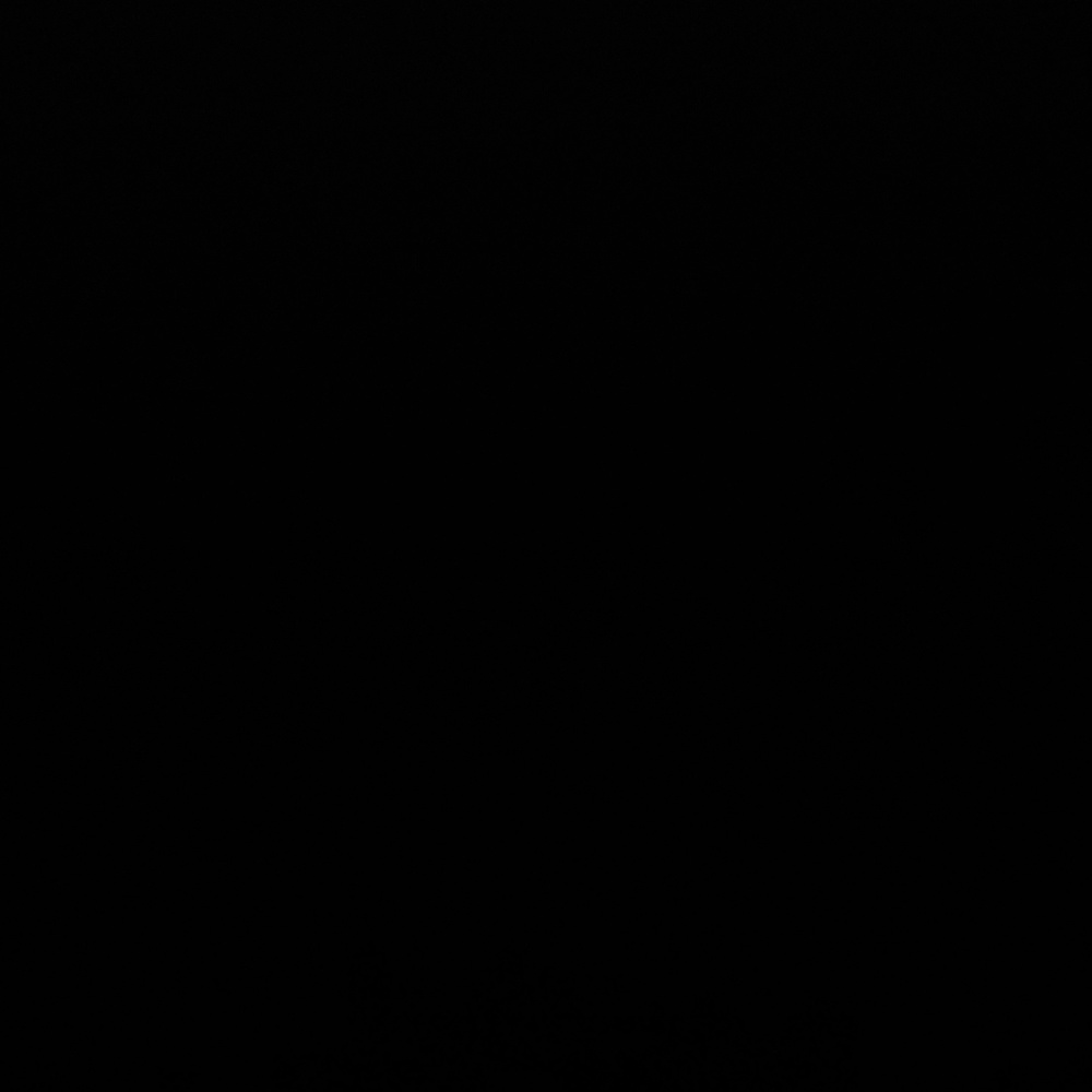 Meet your Posher, Cynthia